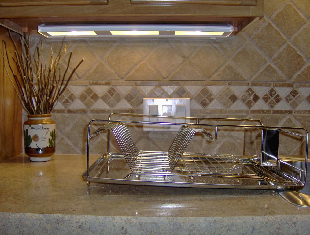 Pictures for Custom Woodcraft Kitchen & Trim in Haysville, KS 67060